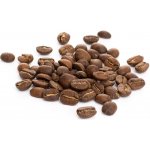 ManuCafe Ekvádor Altura BIO zrnková 250 g – Hledejceny.cz