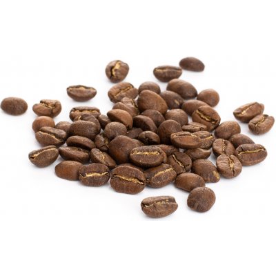ManuCafe Ekvádor Altura BIO zrnková 250 g – Hledejceny.cz
