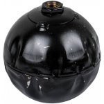 Geko Komínová koule M12 90 ​​mm 1,9 kg – Hledejceny.cz