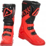 Acerbis x team | Zboží Auto