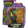 Figurka Playmates Toys Teenage Mutant Ninja Turtles Leatherhead