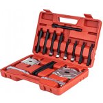 Amio Sada stahováků ložisek pro demontáž ložisek a pouzder | | Zboží Auto