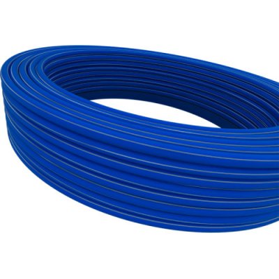 FV-PLAST PE trubka 25x2,3 HDPE 100RC SDR11 (PN16) – Zbozi.Blesk.cz