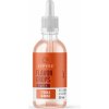 Sladidlo Espyre Flavor Drops Tequila sunrise 50 ml