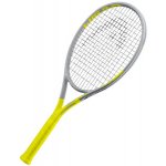 Head Graphene 360+ Extreme S – Hledejceny.cz