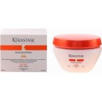 Kérastase Nutritive Masquintense Fine maska pro velmi suché a citlivé vlasy 200 ml – Zboží Dáma