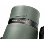 Bresser Pirsch 8x56 – Zboží Živě