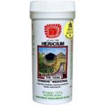 Cosmos Hericium 60 kapslí – Hledejceny.cz