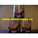 Carny Adult hovězí kuře 800 g – Hledejceny.cz