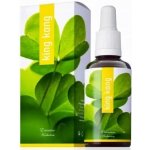 King Kong bylinný koncentrát 30 ml – Hledejceny.cz
