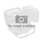 Fujitsu Cooler Kit for 2nd CPU TX2550 M7 PY-TKCPC86 – Hledejceny.cz