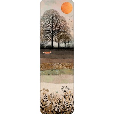 BUG ART Záložka do knihy MPBA0314 – Hledejceny.cz