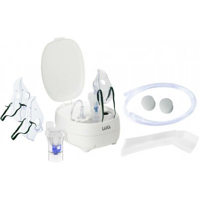 Laica NE2015 – Sleviste.cz