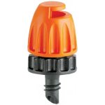 Claber 91255 - Mikrozavlažovač 180° - 10 ks – Hledejceny.cz