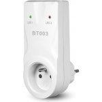 Elektrobock BT003 – Zboží Živě