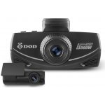 DOD LS500W – Zboží Živě