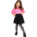 Noviti RM005 Blanka MF 100 den dívčí punčocháče modrá – Hledejceny.cz