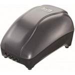 Pontec PondoAir Set 200 57514 – Sleviste.cz