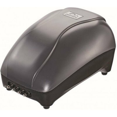 Pontec PondoAir Set 200 57514 – Sleviste.cz