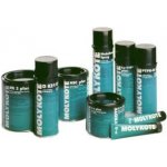 Molykote 33 Medium 100 g – Zboží Mobilmania