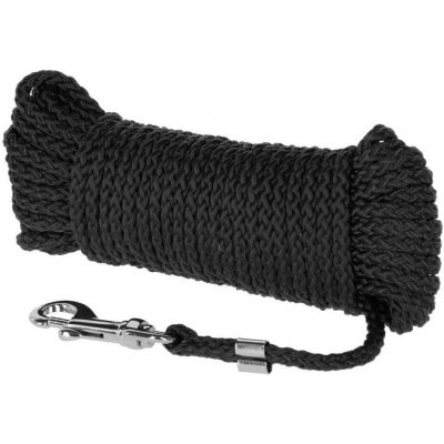 Selko Praha Vodítko pro psy stopovací výcvikové – Hledejceny.cz