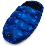 T-tomi Zimní Animal friends – Zboží Dáma