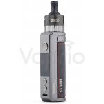 VooPoo Drag S2 Pod 2500 mAh Classic 1 ks – Zboží Dáma