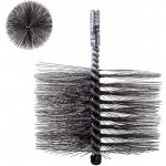 M.A.T. Kartáč rourový 130 mm – Zboží Dáma