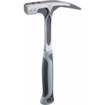 HEAVY HITTER - Celokovové tesařské kladivo CONNEX – Sleviste.cz