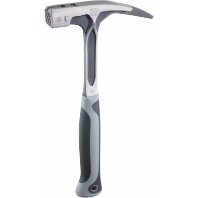 HEAVY HITTER - Celokovové tesařské kladivo CONNEX – Sleviste.cz