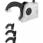 Bessey BAS-C9-4 Upínák na pracovní stůl stroje – Zboží Mobilmania