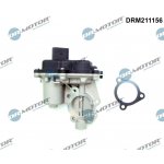 AGR-Ventil Dr.Motor Automotive DRM211156 – Hledejceny.cz