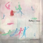 Sunset Rubdown - Shut Up I Am Dreaming LP – Hledejceny.cz