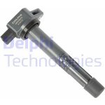 DELPHI Zapalovací cívka GN10370-12B1 – Hledejceny.cz