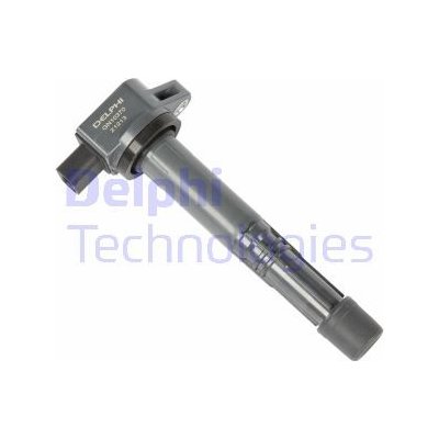 DELPHI Zapalovací cívka GN10370-12B1 – Hledejceny.cz
