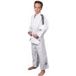 Kimono MASUTAZU VASHI – Sleviste.cz