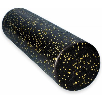 yellowSPORT roller – Zboží Dáma