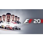 F1 2016 – Hledejceny.cz