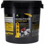 Audevard Bonutron Sport Pro 18 kg – Hledejceny.cz