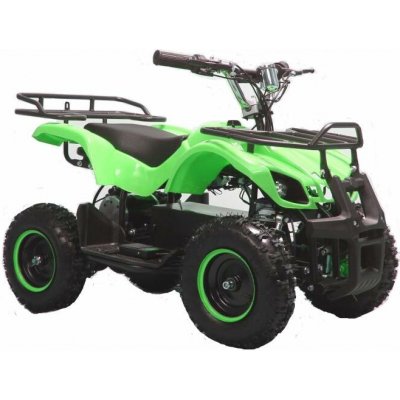 Sunway Torrino Nitro 1000W – Zboží Mobilmania