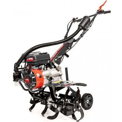 Hahn & Sohn Cedrus GL50 Premium – Sleviste.cz