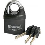 Blossom LS0505 – Hledejceny.cz