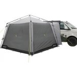 Outwell Fastlane 300 Shelter - grey – Zboží Dáma