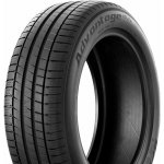 BFGoodrich Advantage 185/60 R15 84H – Hledejceny.cz