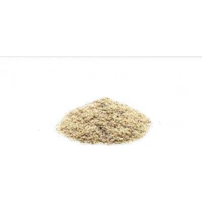 FromNature BIO Psyllium husk 95% 500 g – Hledejceny.cz
