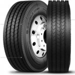 DOUBLE COIN RT500 225/75 R17,5 129M – Hledejceny.cz