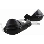 Enduro MS04 chrániče páček | Zboží Auto