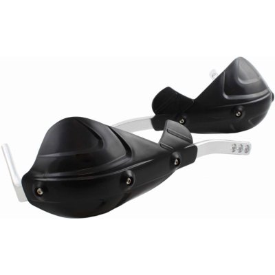 Enduro MS04 chrániče páček | Zboží Auto