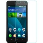 Blue Star 9H pro Huawei Y635 105378 – Zbozi.Blesk.cz