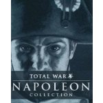 Napoleon: Total War Collection – Hledejceny.cz